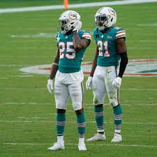Check spelling or type a new query. The Splash Zone 4 14 21 Could Xavien Howard Be Traded The Phinsider