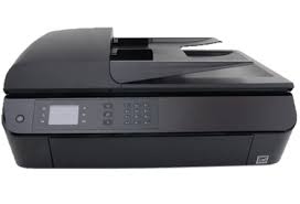 You can use this printer to print. IdÄ—ja Atlyginimas Vidutinis Oj4630 Macrobim Com