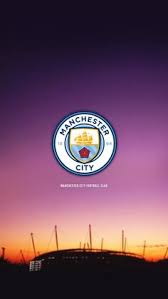 The great collection of man city wallpaper for desktop, laptop and mobiles. Man City