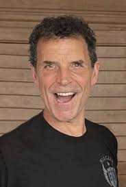 Keith SIMMONDS Obituary and Online Memorial (2022)