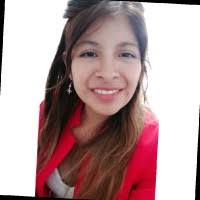 1600+ "Kassandra" profiles