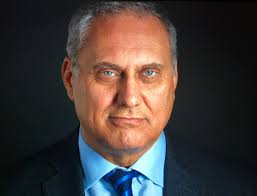 The Usual Suspects (1995)