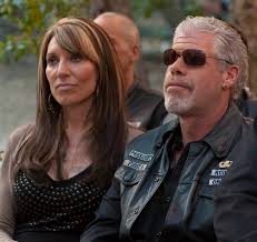 Created by kurt sutter, sons of anarchy premiered on fx in 2008 and came to an end in 2014 after seven seasons. Sons Of Anarchy Out Tv Episode 2011 Imdb