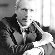 Ruskin Family Obituaries