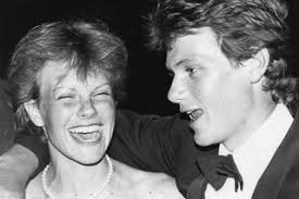 Cheltenham Ladies' College Summer Leavers Ball