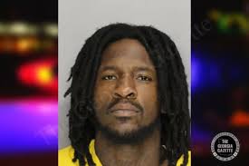 Abraham Freeman: https://thegeorgiagazette.com/cobb/abraham-freeman-2/