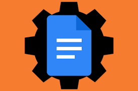 Use docs to edit word files. Oqbf59kndcghtm