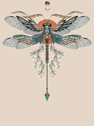 Pin On Tatowierungen