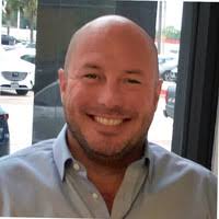 Russ Daniel Email & Phone Number