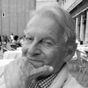 Sanger Family Obituaries