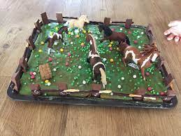 Pferdekuchen Zucchinikuchen Schleich Pferde Pferdegeburtstag Kindergeburtstag Kuchen Kindergeburtstagssnacks Pferde Kuchen Pferdekuchen