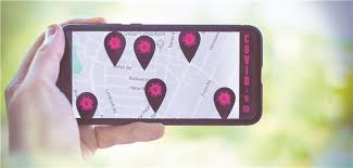 Die app is vooral bedoeld om de verspreiding van het coronavirus tegen te gaan. Regierung Schwenkt Bei Corona App Um
