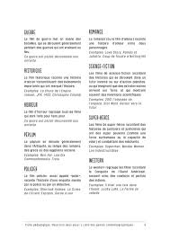 Tout est disponible en streaming gratuit et en français (vf et vostfr). Liste Des Genres La Lanterne Magique