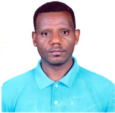 DOI: 10.18697/ajfand.87.18565 14829 OCCURRENCE OF MYCOTOXINS IN FARM-STORED  WHEAT IN ETHIOPIA Worku AF1, Merkuz A3, Kalsa KK4,