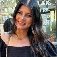 30+ "Madelyn Cole" profiles