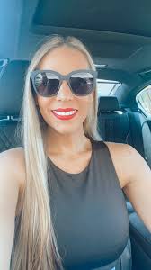 💎Sophia Garcia Morrison, LE (@healthandfreedom_) • Instagram photos and  videos