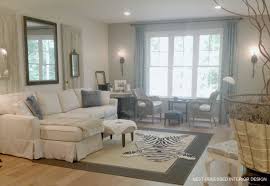 Living Room 1 Interior Design Home Decor Interior
