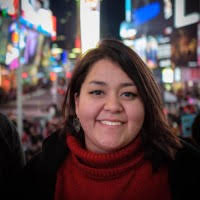 Benjamin Dai Email & Phone Number