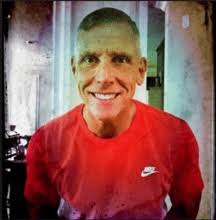 Styku Customer Spotlight with Eric Krouse from Snap Fitness