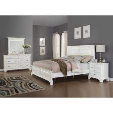 Bedroom furniture beds bedroom sets headboards bed frames dressers chests nightstands armoires wardrobes mattresses kids beds. Our Best Bedroom Furniture Deals In 2021 Wood Bedroom Furniture Sets White Wood Bedroom Furniture Wood Bedroom Furniture