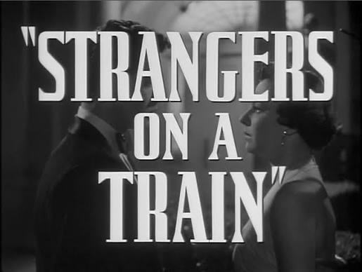 File:Strangers on a Train title shot.png - Wikimedia Commons