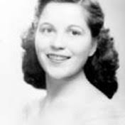 Colantuono Family Obituaries