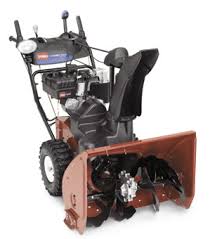 To see how to start your snowblower in 5 minutes watch this: Vt Toro Power Max 1028le Two Stage Snowthrower