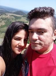 Veronica Budai's Instagram, Twitter & Facebook