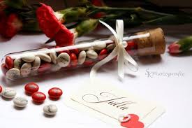 Pin Auf Diy Hochzeit