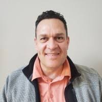 Patrick Sexton Email & Phone Number