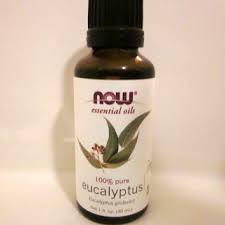 Mix 1 drop of eucalyptus oil in 2 to 3 teaspoons of pure aloe vera gel and apply this onto your acne. Four Simple Ways To Use Eucalyptus Oil For Hair Growth Natural Raw Essence Hair Growth Oil Organic Natural Hair Products Hair Oil