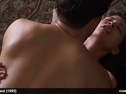 Téma oznamuje se láskám vašim na blesk.cz. Marketa Hrubesova Porn Videos Fuqqt Com