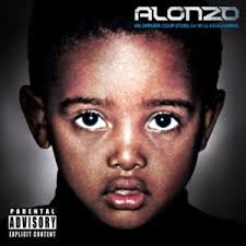 Alonzo