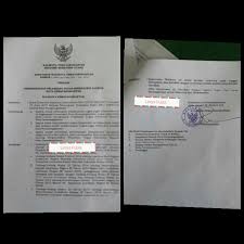 Setelah dikirim kita akan lapor ke pak gubernur untuk menyusun pelantikan pj walikota dumai, ujarnya. Ini Nomor Sk Walikota Penghunjukan Resman Panjaitan Plt Sekda Kota Pematangsiantar Lintas Publik