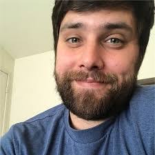 Michael Pichette's Instagram, Twitter & Facebook