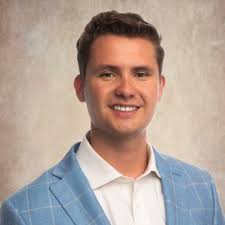 Sean M. Bloos, MD, MPH (@smbloos)