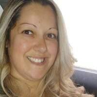 Virginie O'Donnell Obituary