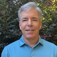 20+ "Eberlé" profiles