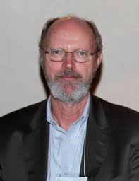 Paducah Tilghman High School alumni