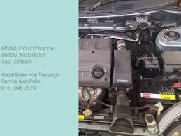 Champion bateri kereta falken di bukit angin temerloh pahang. Kedai Bateri Kereta Yok Temerloh Home Facebook