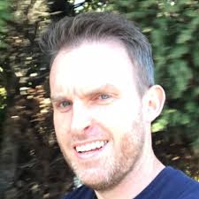 How to Avoid $18K Change Order from Standard Locks RFI