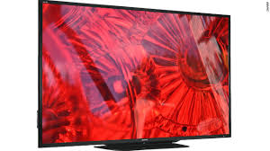 Mounting a tv on the wall can give you a little more room to work with. Sharp Unveils World S Biggest Led Tv Cnn