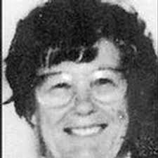 Adele Marie Dupre Pellegrin Obituary August 7, 2007