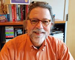 Pastor Small to retire after 26 years at Union Church in Hackensack — his  last service, reception planned for July 30