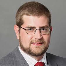 TOP 10 BEST Life Insurance near Thomasville, GA