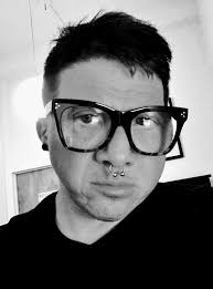 Critical Mass Bulletin