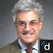 Dr. Charlton Otte, MD