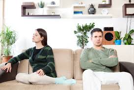 Divorce usually entails the canceling or reorganizing of the legal duties and responsibilities of. Contested Vs Uncontested Divorce Central Nj Divorce Lawyer