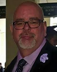 Sandra Crews's Instagram, Twitter & Facebook