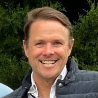 David Loucks Email & Phone Number